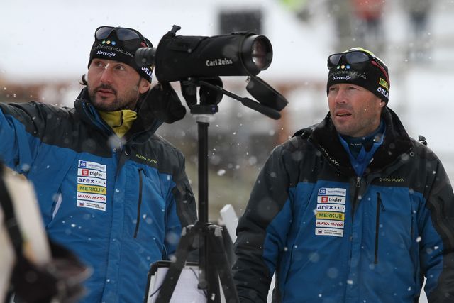 005 Tomas Kos, Uros Velepec